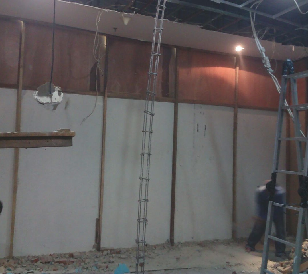 https://puritama.co.id/wp-content/uploads/2015/04/multiindocitrainterior1-1080x960.jpg
