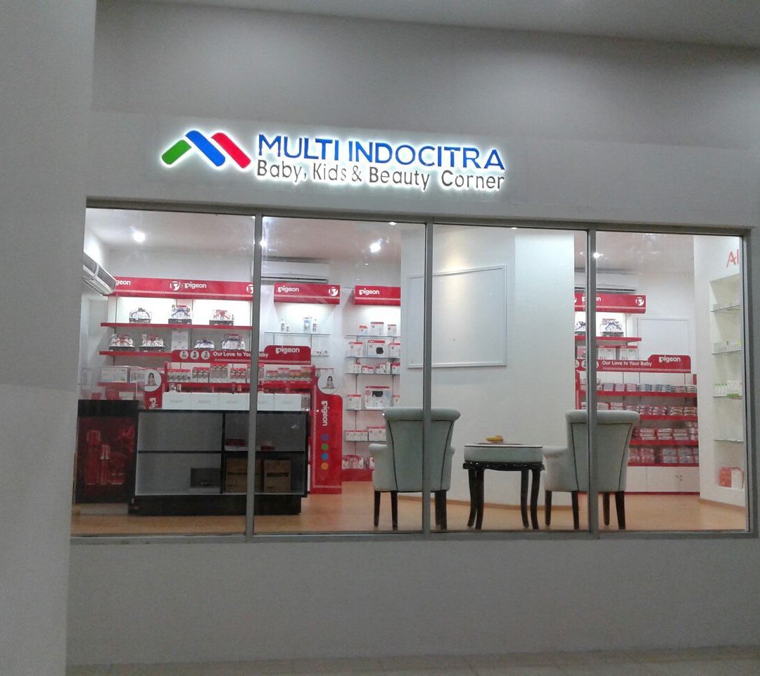 https://puritama.co.id/wp-content/uploads/2015/04/multiindocitrainterior2-1080x960.jpg