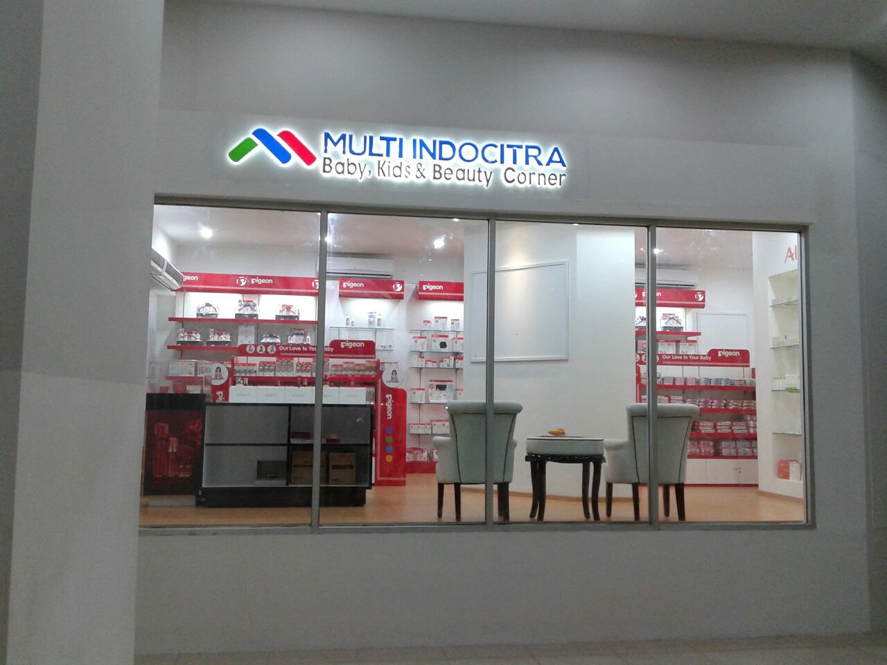 https://puritama.co.id/wp-content/uploads/2015/04/multiindocitrainterior2.jpg