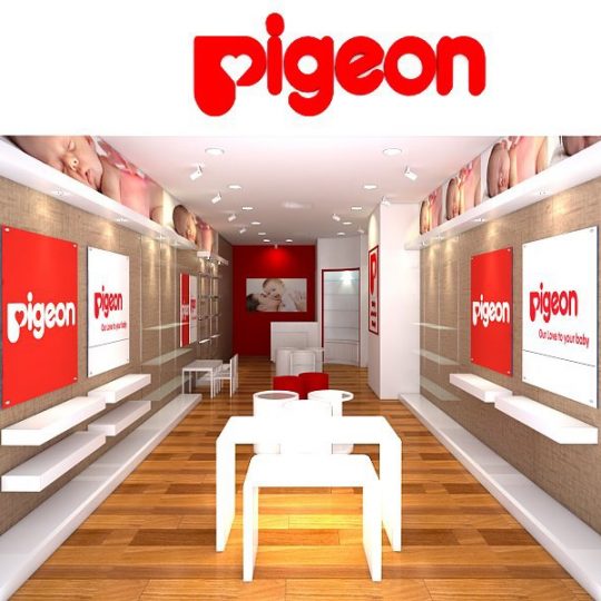 https://puritama.co.id/wp-content/uploads/2015/04/pigeonshowroom2-540x540.jpg