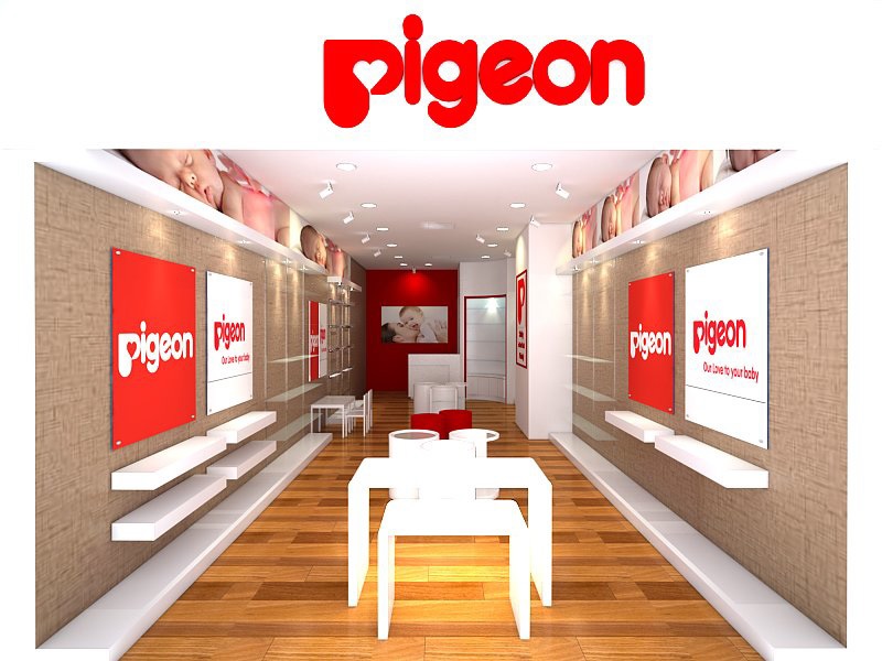 https://puritama.co.id/wp-content/uploads/2015/04/pigeonshowroom2.jpg