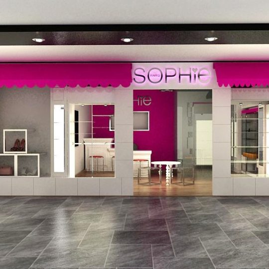 https://puritama.co.id/wp-content/uploads/2015/04/sophiemartinhq2-540x540.jpg