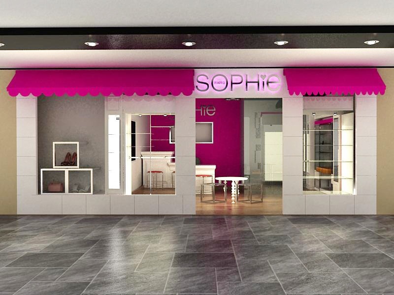 https://puritama.co.id/wp-content/uploads/2015/04/sophiemartinhq2.jpg