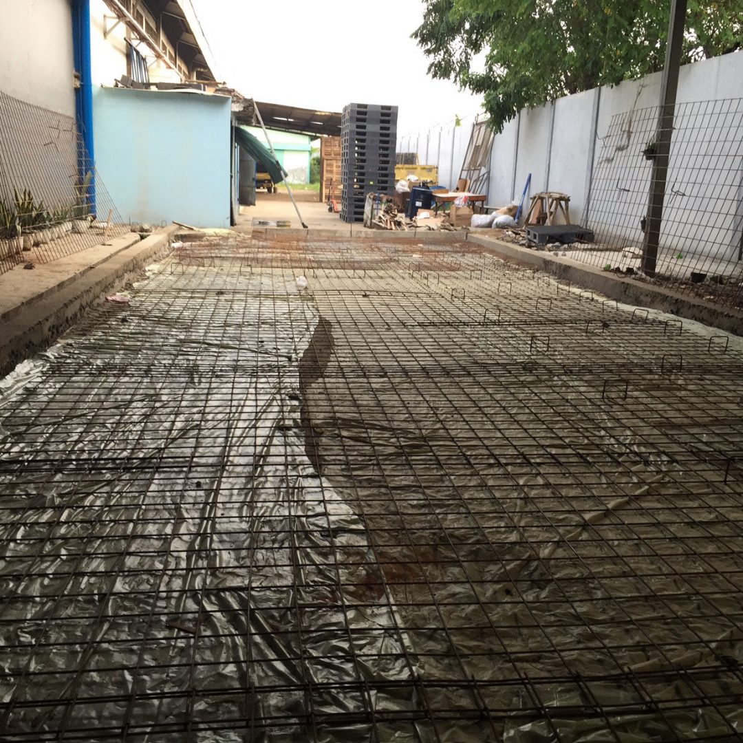 https://puritama.co.id/wp-content/uploads/2015/05/multiindocitraflooring1-1080x1080.jpg