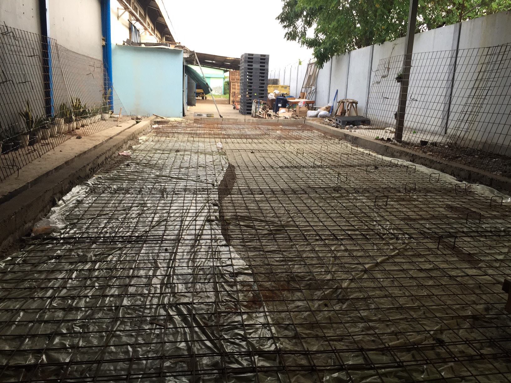 https://puritama.co.id/wp-content/uploads/2015/05/multiindocitraflooring1.jpg