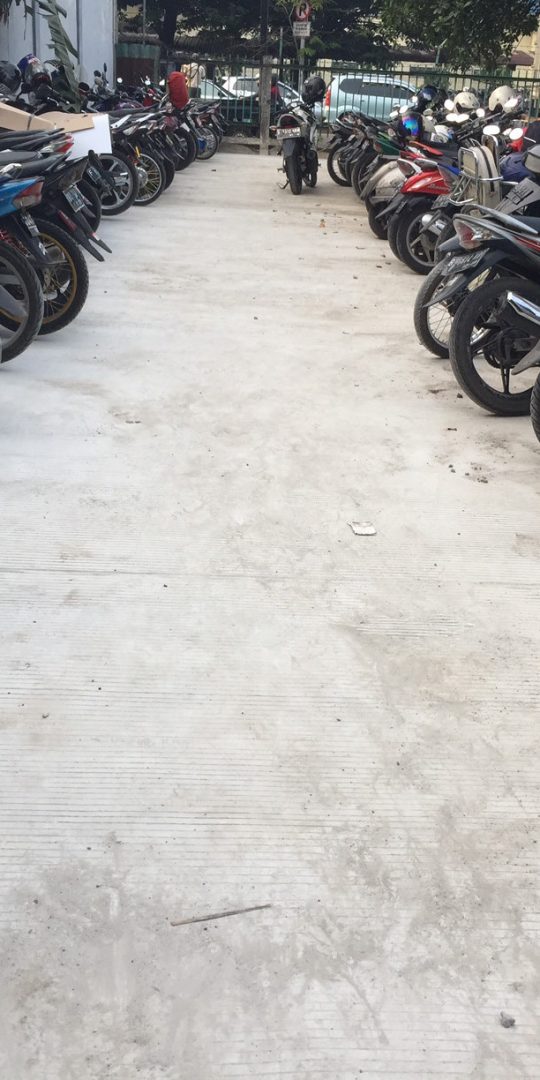 https://puritama.co.id/wp-content/uploads/2015/05/multiindocitraflooring2-540x1080.jpg