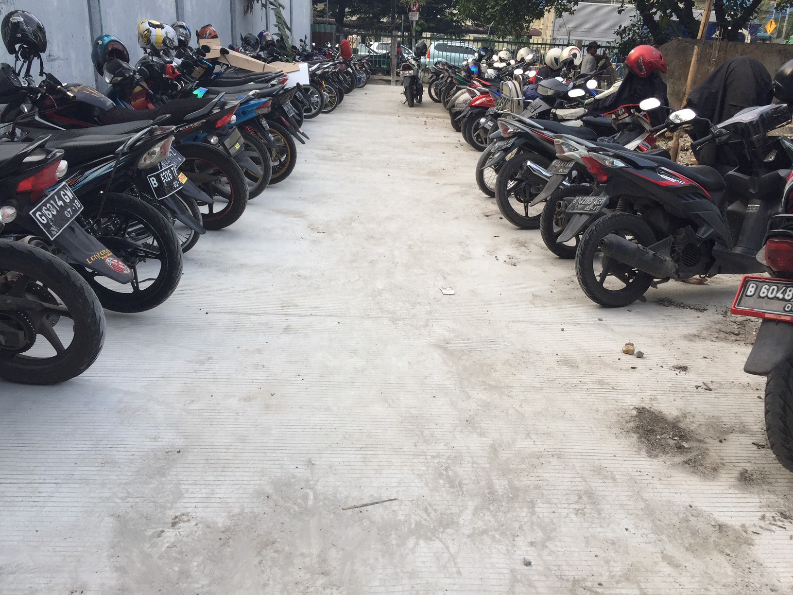 https://puritama.co.id/wp-content/uploads/2015/05/multiindocitraflooring2.jpg